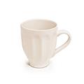TAZZA MUG MATT BIANCO OPACO (acquisto minimo 4 pz) DIAM. 8.5H10