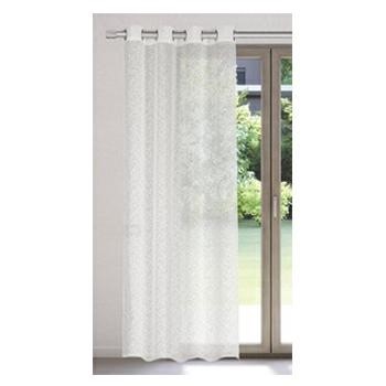 TENDA CM. 140X270