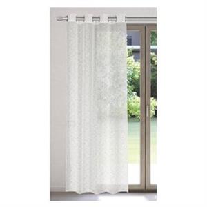 TENDA CM. 140X270
