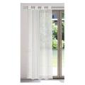 TENDA CM. 140X270