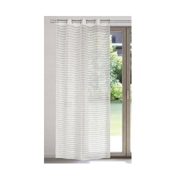 TENDA  140X270   ( 1 PZ PER CONFEZIONE )