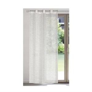 TENDA  140X270   ( 1 PZ PER CONFEZIONE )
