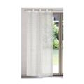 TENDA  140X270   ( 1 PZ PER CONFEZIONE )