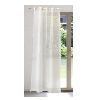 TENDA 140X290 (1 PZ PER CONFEZIONE)