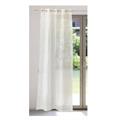 TENDA 140X290 (1 PZ PER CONFEZIONE)