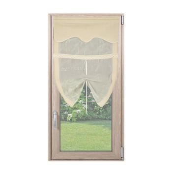 TENDA 60X220 (2 PZ PER CONFEZIONE)