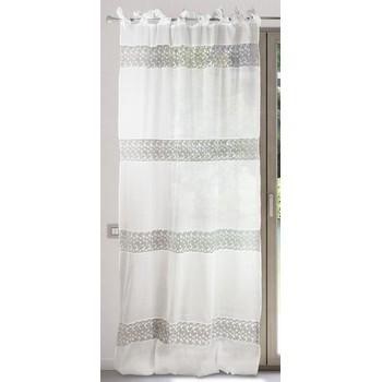 TENDONE 140X300 FASCE PIZZO