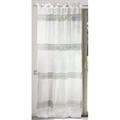 TENDONE 140X300 FASCE PIZZO