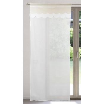 TENDONE 140X300 TOP SMERLATO