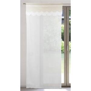 TENDONE 140X300 TOP SMERLATO