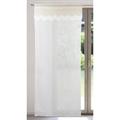 TENDONE 140X300 TOP SMERLATO