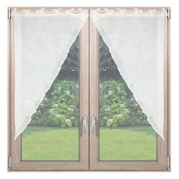 COPPIA TENDINE 60X120 VELA