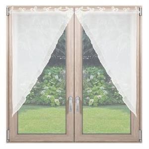COPPIA TENDINE 60X120 VELA