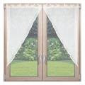 COPPIA TENDINE 60X120 VELA