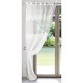 TENDONE 140X290 BIANCO