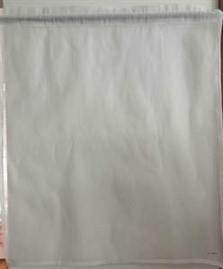 COPPIA TENDE 60X150 BIANCA