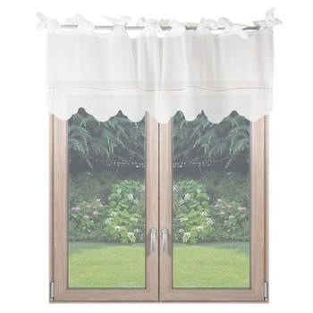 TENDA 140X60 MANTOVANA BIA
