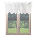 TENDA 140X60 MANTOVANA BIA