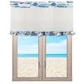 TENDA MANTOVANA coll. BEACH