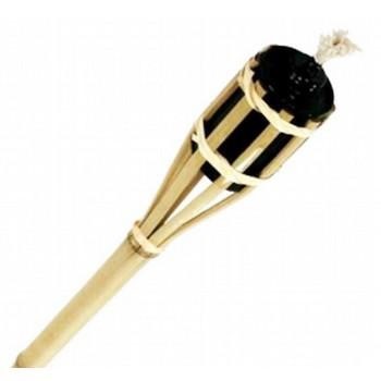 TORCIA BAMBOO 60 CM