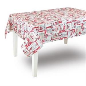 TOVAGLIA 140X180 coll. ELFI
