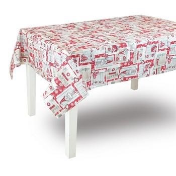 TOVAGLIA 140X240 coll. ELFI