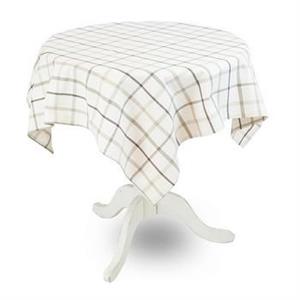 COPRITAVOLO coll. BRITISH