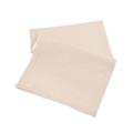 TABLE RUNNER TESSUTO BEIGE