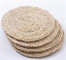 SOTTOPENTOLA MAIS NATUR.DIA30/CFX4 MADE IN CHINA -