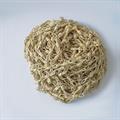 MATASSA FILO MAIS NATURALE 50 MT MADE IN CHINA