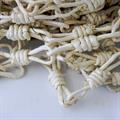 MATASSA FILO MAIS NATURALE 50 MT MADE IN CHINA