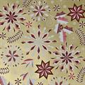FOGLIO CARTA REG.70X100 MERRIMENT 80GR -25XCF MADE IN ITALY