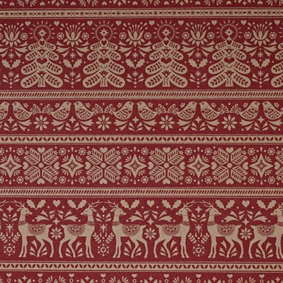 FOGLIO CARTA REG.70X100 SCANDI XMAS 70GR -25XCF MADE IN ITALY