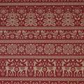 FOGLIO CARTA REG.70X100 SCANDI XMAS 70GR -25XCF MADE IN ITALY