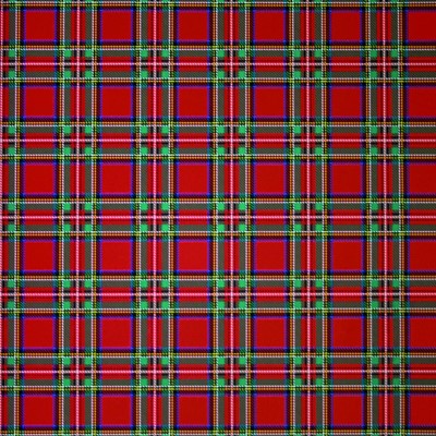 FOGLIO CARTA REG.70X100 TARTAN 80GR -25XCF MADE IN ITALY