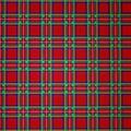 FOGLIO CARTA REG.70X100 TARTAN 80GR -25XCF MADE IN ITALY