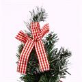 DECO NATALIZIA ALBERO DIAM.D30 H50
