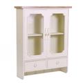 MOBILETTO PENSILE CREMA CM.60X18H75