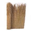 STUOIA ERBA PALUSTRE 5 LEGATURE JUTA+FRANGIA H.MT1X3 MADEINCHINA