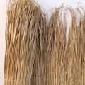 STUOIA ERBA PALUSTRE 5 LEGATURE JUTA+FRANGIA H.MT1X3 MADEINCHINA