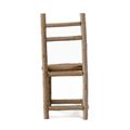 SEGGIOLINA MINI RAMO albero frutta 11X11H26 - MADE IN CHINA
