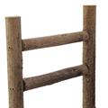 SEGGIOLINA MINI RAMO albero frutta 11X11H26 - MADE IN CHINA