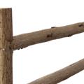 PANCHINA MINI RAMO albero frutta 28X17H35 - MADE IN CHINA
