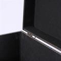 BAULE MDF FANTASIA 55X32H30 MADE IN CHINA