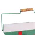 VASCHETTE METALLO PACCO REGALO 20X20X20+30X13X13 S2 MADE CINA