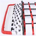 CESTO VIMINI PIOPPO CARTA RETT. 61X38X10 MADE IN CHINA