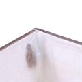 Cassetta abete  alberi 2 man. corda + PL  29X15H11+22X12H10 S2