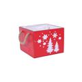 Cassetta abete rossa 2 man+ PL  20X20H15+17X17H13+14X14H12 S3