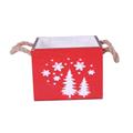 Cassetta abete rossa 2 man+ PL  20X20H15+17X17H13+14X14H12 S3