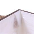 Cassetta abete 2 man corda + PL  29X17H13+ 24X13H12+20X10H10 S3